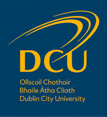 Dublin City University